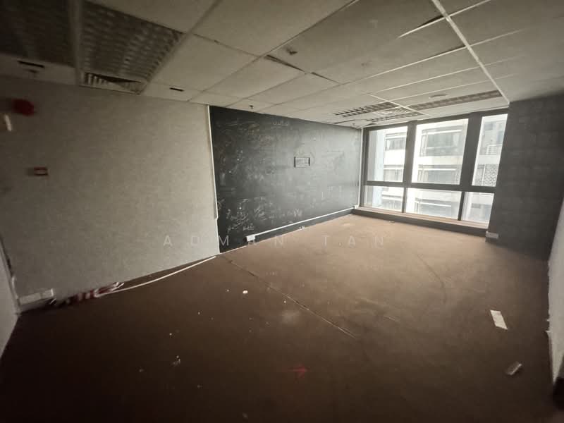 Office for Sale in Bukit Bintang (KL City Centre) - Adman Tan - PropertyGuru.com.my