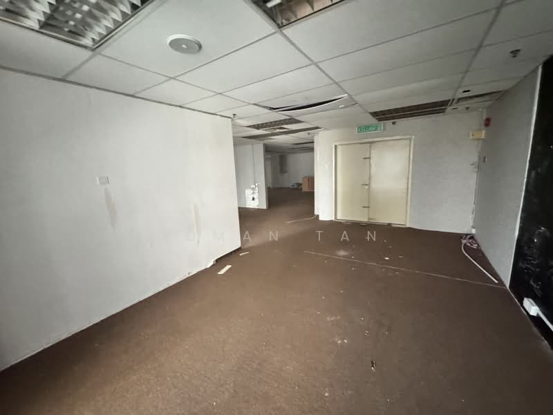 Office for Sale in Bukit Bintang (KL City Centre) - Adman Tan - PropertyGuru.com.my