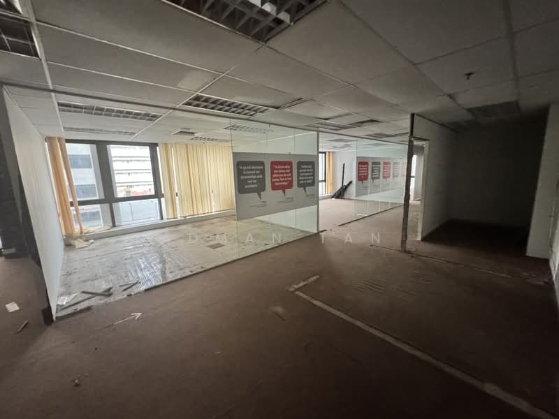 Office for Sale in Bukit Bintang (KL City Centre) - Adman Tan - PropertyGuru.com.my
