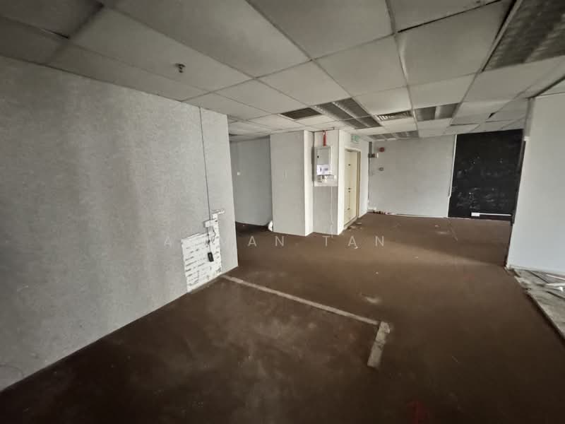 Office for Sale in Bukit Bintang (KL City Centre) - Adman Tan - PropertyGuru.com.my