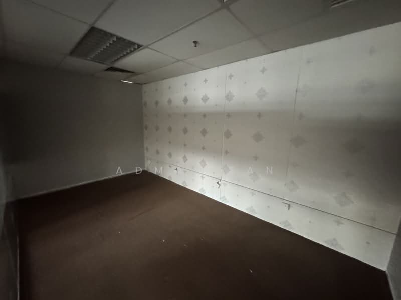 Office for Sale in Bukit Bintang (KL City Centre) - Adman Tan - PropertyGuru.com.my