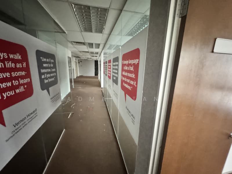 Office for Sale in Bukit Bintang (KL City Centre) - Adman Tan - PropertyGuru.com.my