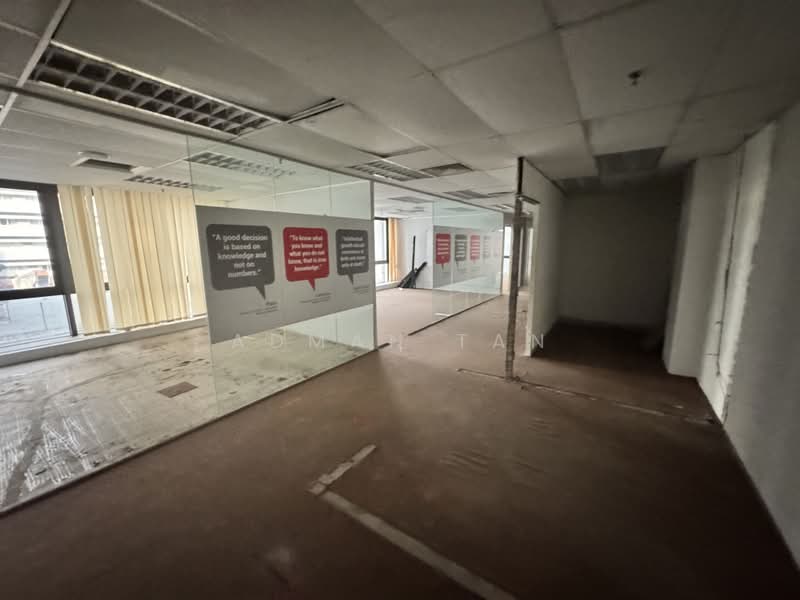 Office for Sale in Bukit Bintang (KL City Centre) - Adman Tan - PropertyGuru.com.my