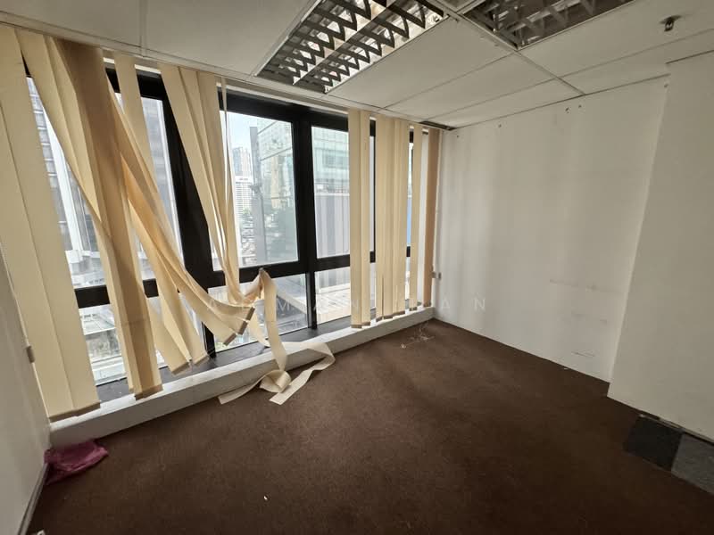 Office for Sale in Bukit Bintang (KL City Centre) - Adman Tan - PropertyGuru.com.my