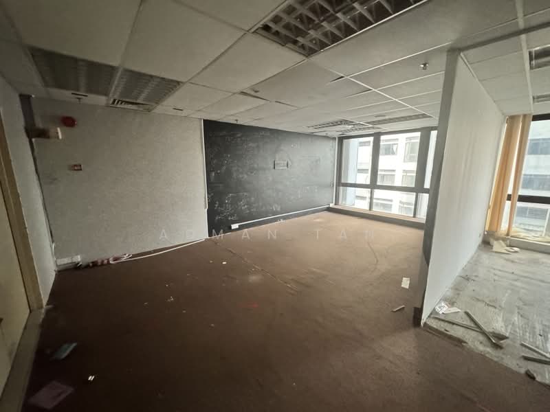 Office for Sale in Bukit Bintang (KL City Centre) - Adman Tan - PropertyGuru.com.my