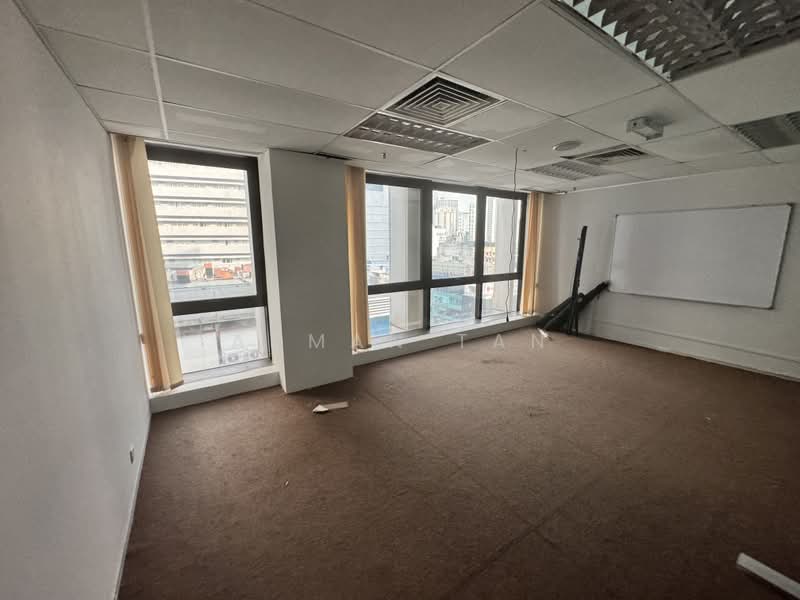 Office for Sale in Bukit Bintang (KL City Centre) - Adman Tan - PropertyGuru.com.my