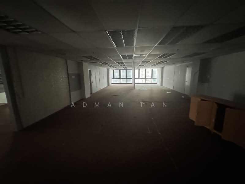 Office for Sale in Bukit Bintang (KL City Centre) - Adman Tan - PropertyGuru.com.my