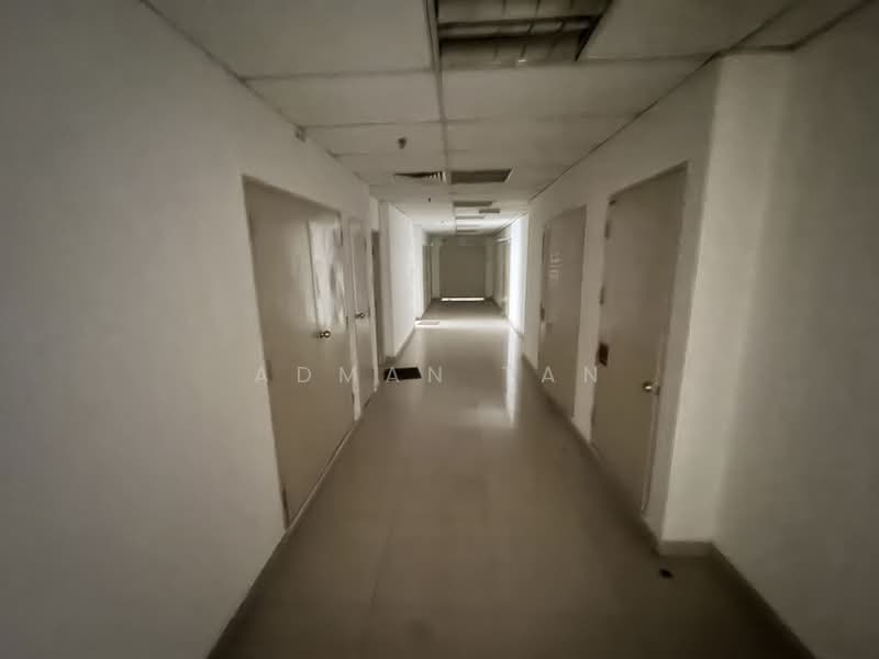 Office for Sale in Bukit Bintang (KL City Centre) - Adman Tan - PropertyGuru.com.my