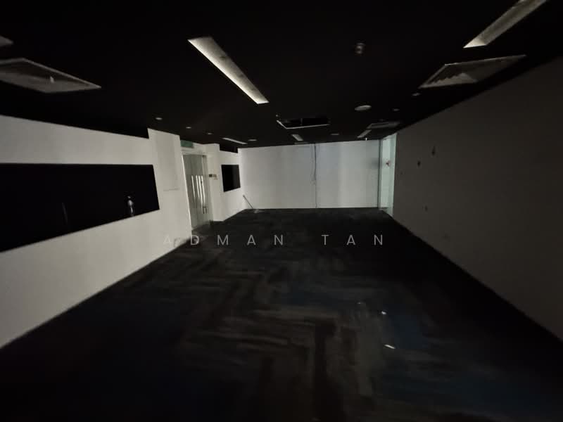 Office for Sale in Bukit Bintang (KL City Centre) - Adman Tan - PropertyGuru.com.my