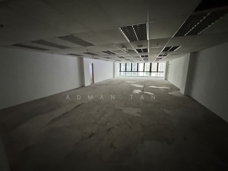 Office for Sale in Bukit Bintang (KL City Centre) - Adman Tan - PropertyGuru.com.my