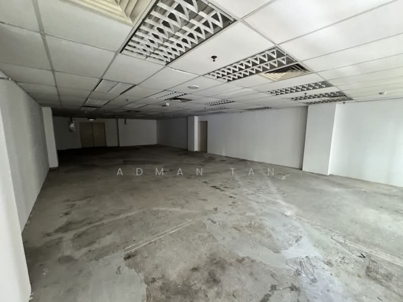Office for Sale in Bukit Bintang (KL City Centre) - Adman Tan - PropertyGuru.com.my
