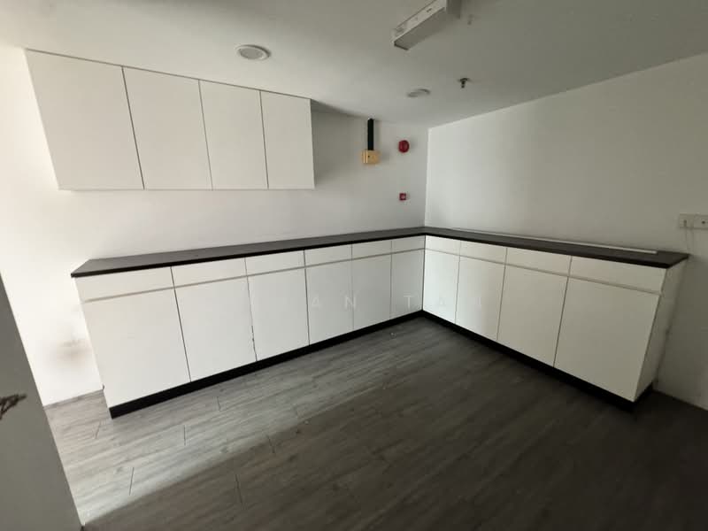 Office for Sale in Bukit Bintang (KL City Centre) - Adman Tan - PropertyGuru.com.my