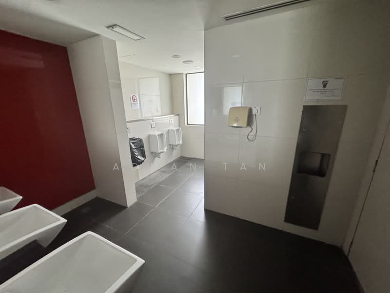Office for Sale in Bukit Bintang (KL City Centre) - Adman Tan - PropertyGuru.com.my