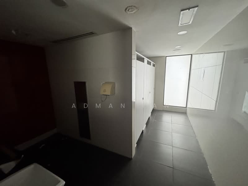 Office for Sale in Bukit Bintang (KL City Centre) - Adman Tan - PropertyGuru.com.my