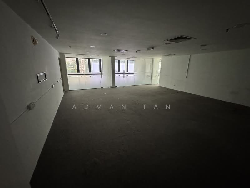 Office for Sale in Bukit Bintang (KL City Centre) - Adman Tan - PropertyGuru.com.my