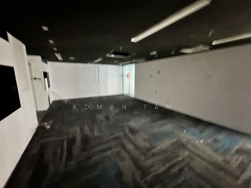 Office for Sale in Bukit Bintang (KL City Centre) - Adman Tan - PropertyGuru.com.my