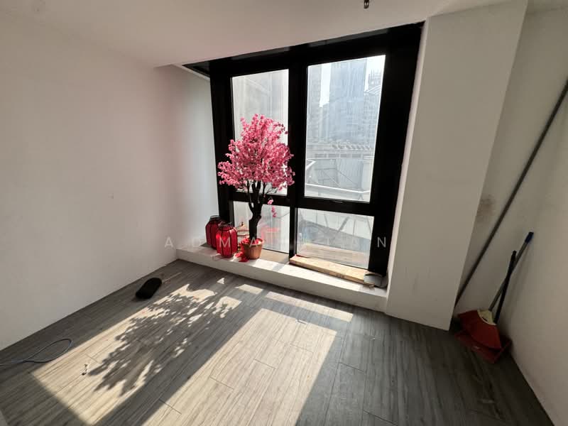 Office for Sale in Bukit Bintang (KL City Centre) - Adman Tan - PropertyGuru.com.my
