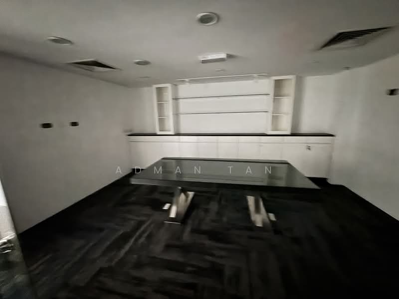 Office for Sale in Bukit Bintang (KL City Centre) - Adman Tan - PropertyGuru.com.my