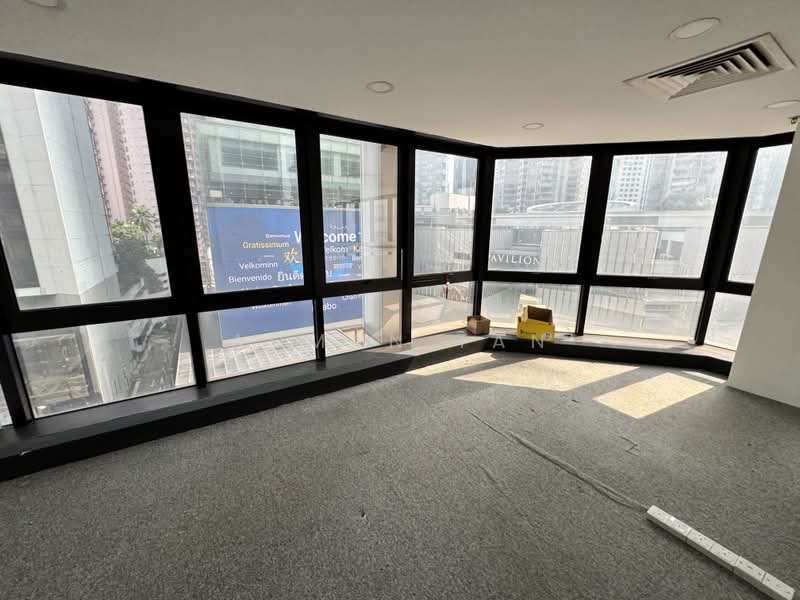 Office for Sale in Bukit Bintang (KL City Centre) - Adman Tan - PropertyGuru.com.my