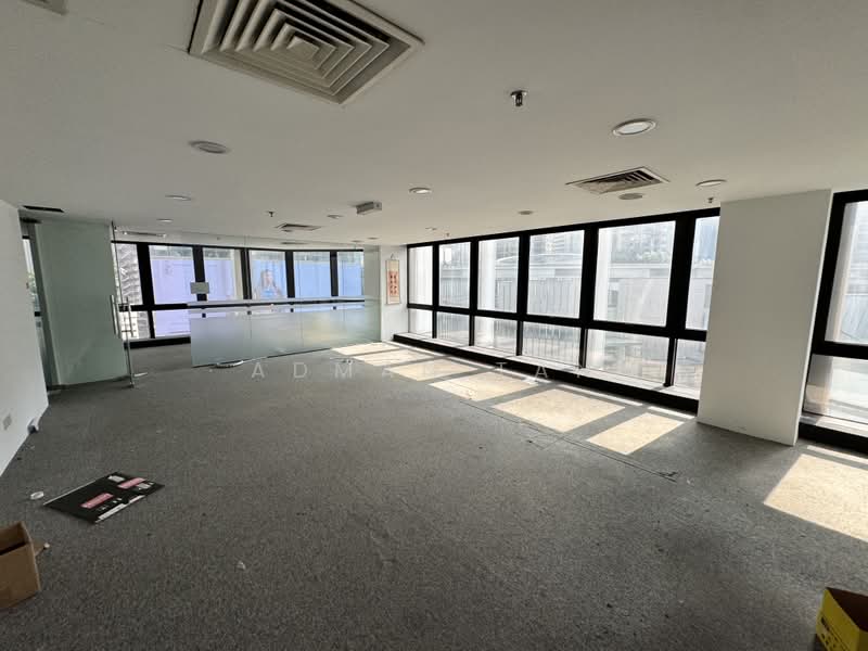 Office for Sale in Bukit Bintang (KL City Centre) - Adman Tan - PropertyGuru.com.my