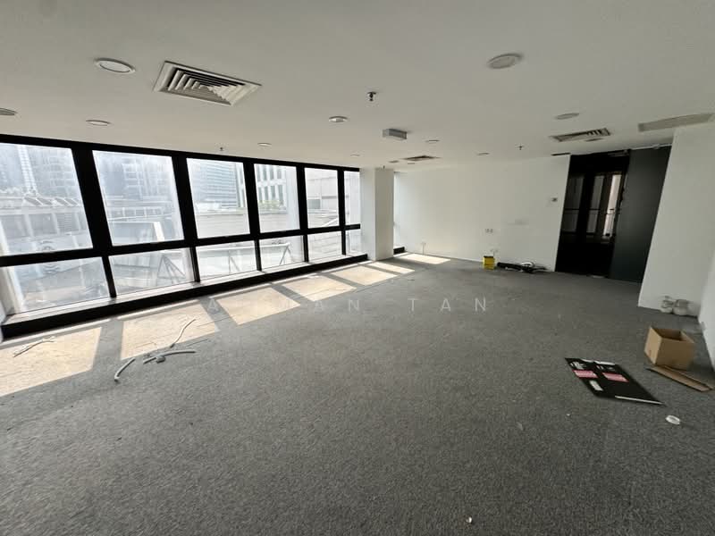 Office for Sale in Bukit Bintang (KL City Centre) - Adman Tan - PropertyGuru.com.my
