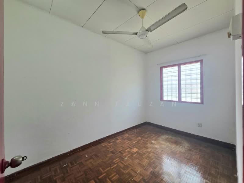 Rumah Teres 2 Tingkat untuk Disewa di Bandar Baru Bukit Beruntung (Serendah) - Zann Fauzan - Interior - PropertyGuru.com.my