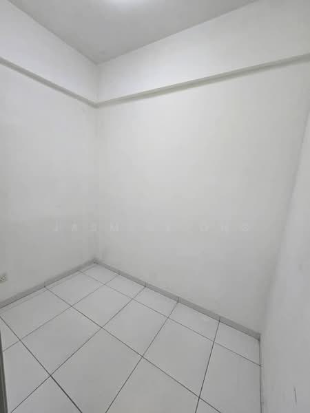 Service Residence for Rent at The Sky Executive Suites - Jasmine Ong - Interior - PropertyGuru.com.my