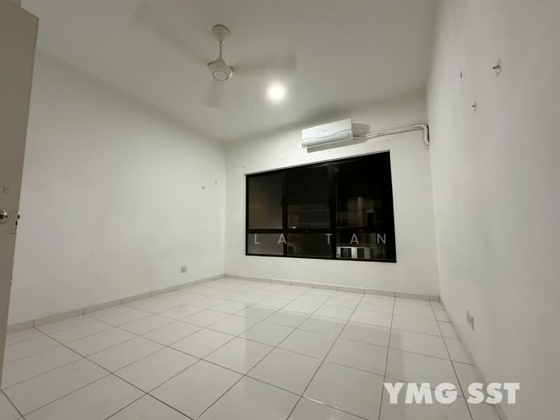 2-storey Terraced House for Rent in Setia Alam (Selangor) - Stella Tan - Interior - PropertyGuru.com.my