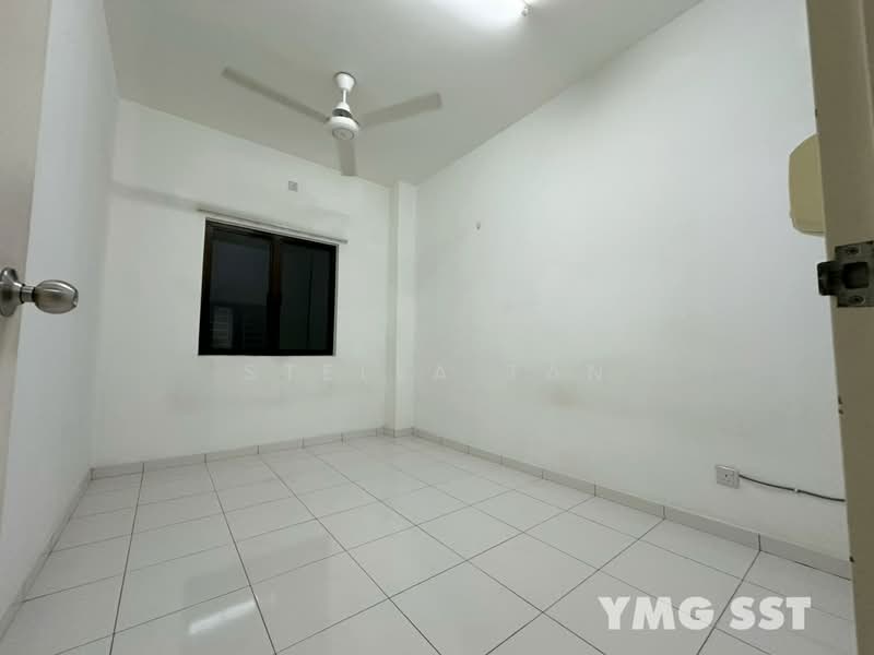 2-storey Terraced House for Rent in Setia Alam (Selangor) - Stella Tan - Interior - PropertyGuru.com.my
