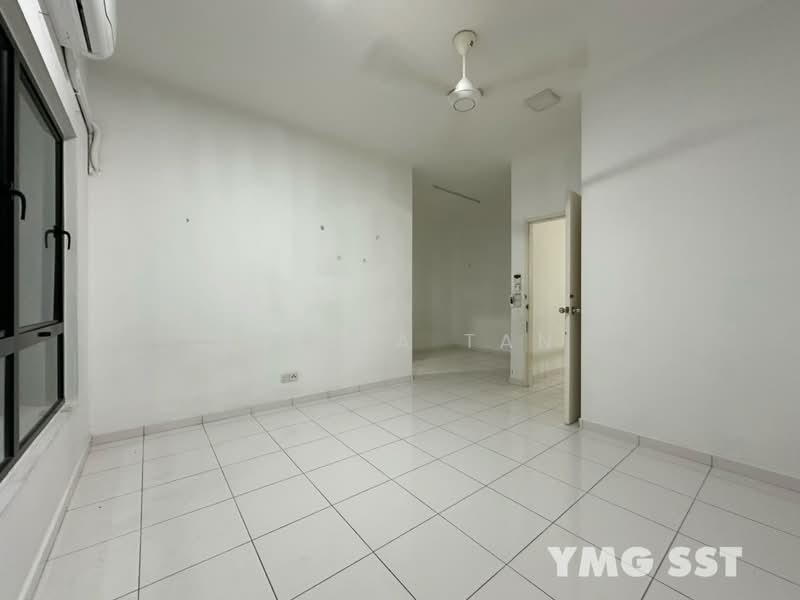 2-storey Terraced House for Rent in Setia Alam (Selangor) - Stella Tan - Interior - PropertyGuru.com.my