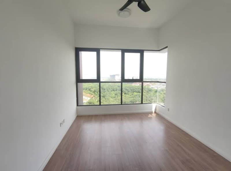 Kondominium untuk Dijual di The WaterEdge (Pinggiran Air) - Andy Tan - View - PropertyGuru.com.my