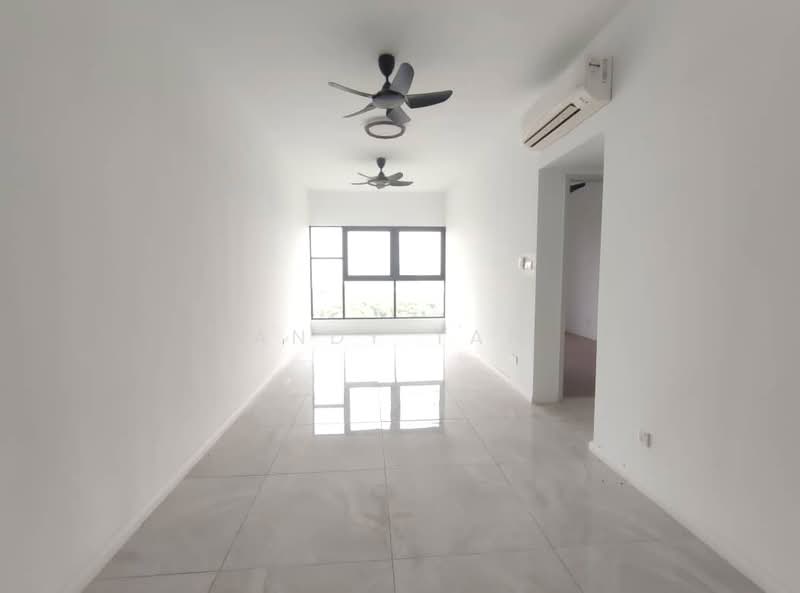 Kondominium untuk Dijual di The WaterEdge (Pinggiran Air) - Andy Tan - Interior - PropertyGuru.com.my