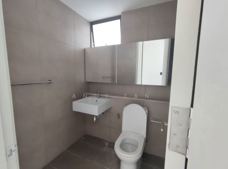 Kondominium untuk Dijual di The WaterEdge (Pinggiran Air) - Andy Tan - PropertyGuru.com.my