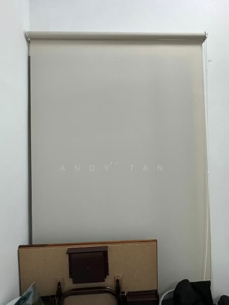 Kondominium untuk Dijual di The WaterEdge (Pinggiran Air) - Andy Tan - PropertyGuru.com.my