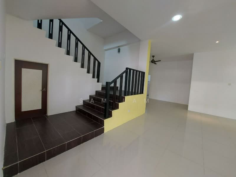 Rumah Berkembar untuk Dijual di Ipoh (Perak) - Sam Lam - Interior - PropertyGuru.com.my