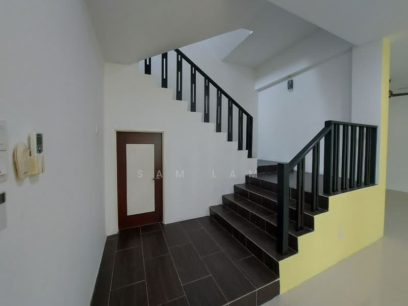 Rumah Berkembar untuk Dijual di Ipoh (Perak) - Sam Lam - Interior - PropertyGuru.com.my