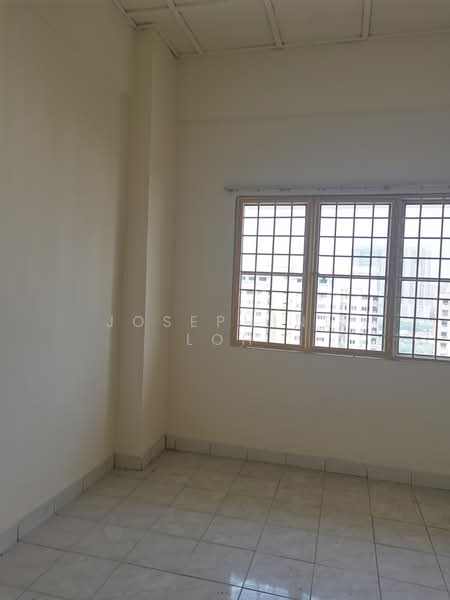 Kondominium untuk Dijual di Danau Idaman - Josephine Loh - Room - PropertyGuru.com.my