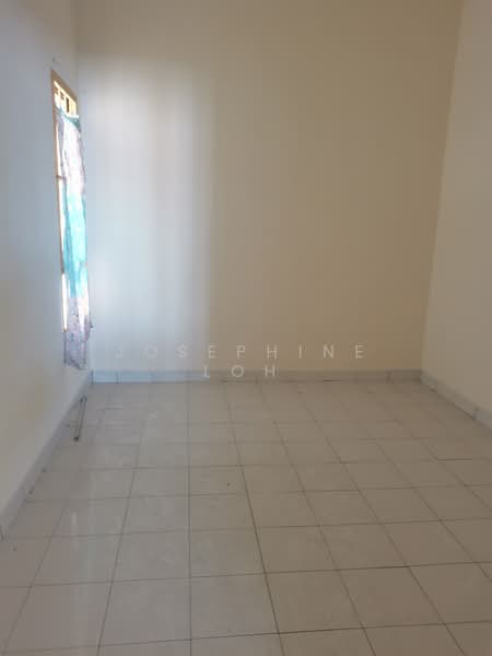Kondominium untuk Dijual di Danau Idaman - Josephine Loh - Room - PropertyGuru.com.my