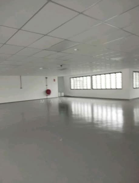 Kilang untuk Dijual di Kawasan Perindustrian Dewani (Johor Bahru) - Max Lam - PropertyGuru.com.my