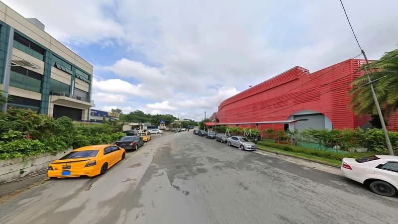 Kilang untuk Dijual di Kawasan Perindustrian Dewani (Johor Bahru) - Max Lam - PropertyGuru.com.my