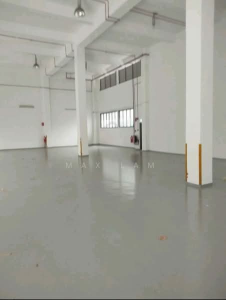 Kilang untuk Dijual di Kawasan Perindustrian Dewani (Johor Bahru) - Max Lam - PropertyGuru.com.my