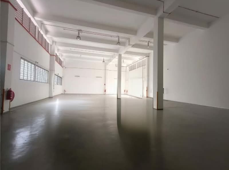 Kilang untuk Dijual di Kawasan Perindustrian Dewani (Johor Bahru) - Max Lam - PropertyGuru.com.my