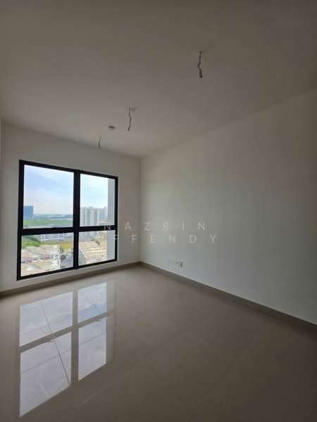 Service Residence for Rent at D'Sini Residences - Nazrin Affendy - Interior - PropertyGuru.com.my