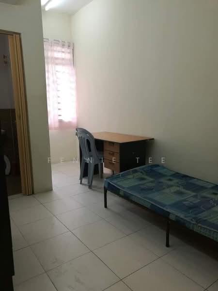 Rumah Teres untuk Dijual di Kampar (Perak) - Fennie Tee - PropertyGuru.com.my