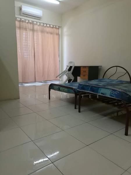 Rumah Teres untuk Dijual di Kampar (Perak) - Fennie Tee - PropertyGuru.com.my