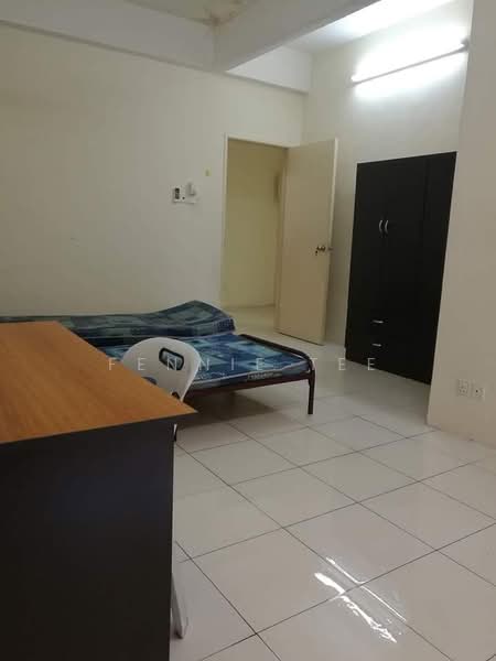 Rumah Teres untuk Dijual di Kampar (Perak) - Fennie Tee - PropertyGuru.com.my