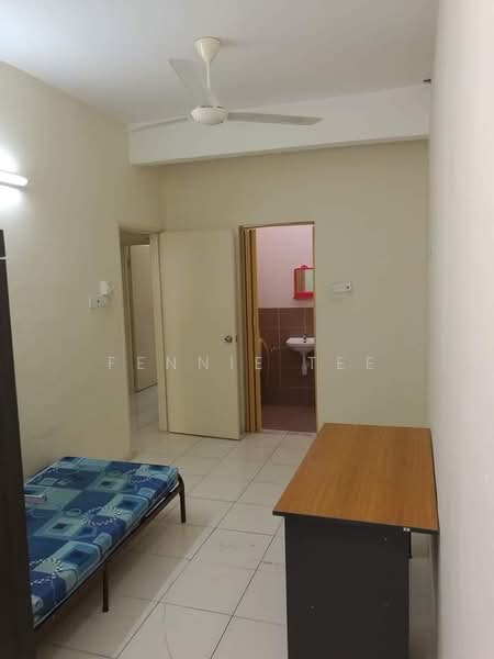 Rumah Teres untuk Dijual di Kampar (Perak) - Fennie Tee - PropertyGuru.com.my