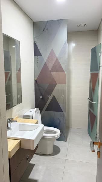 Service Residence for Rent at Puteri Cove Residences - Ethan Gan - PropertyGuru.com.my
