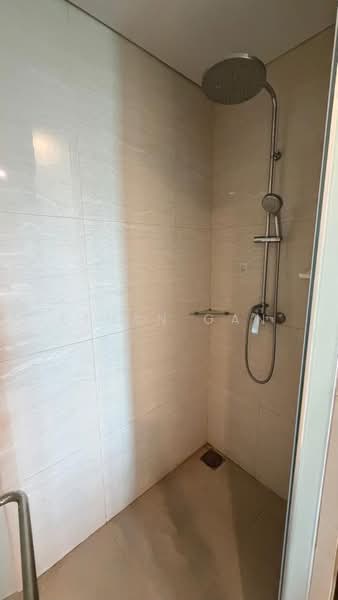 Service Residence for Rent at Puteri Cove Residences - Ethan Gan - PropertyGuru.com.my