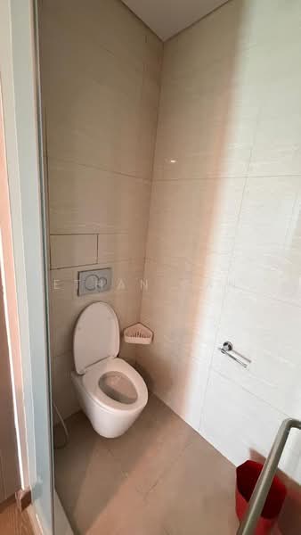 Service Residence for Rent at Puteri Cove Residences - Ethan Gan - PropertyGuru.com.my